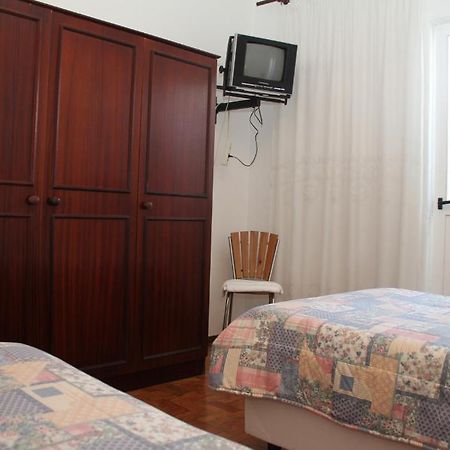 Hotel Residencial Primavera Vendas Novas Exteriér fotografie