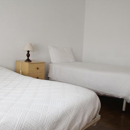 Hotel Residencial Primavera Vendas Novas Pokoj fotografie