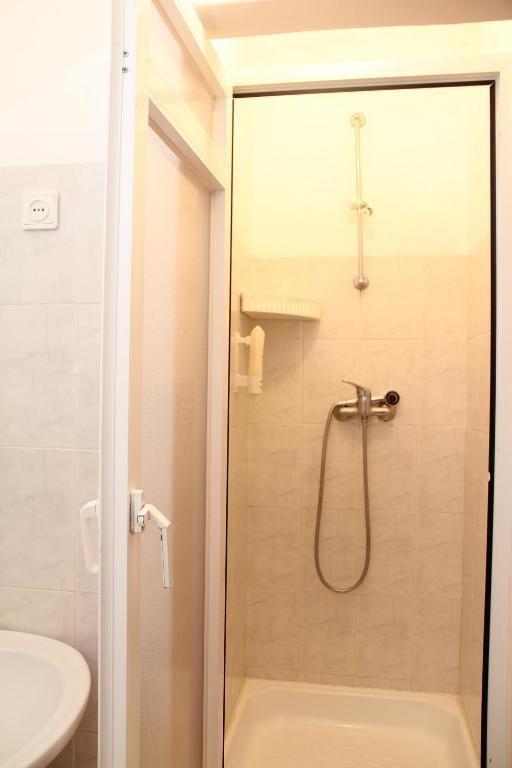 Hotel Residencial Primavera Vendas Novas Pokoj fotografie